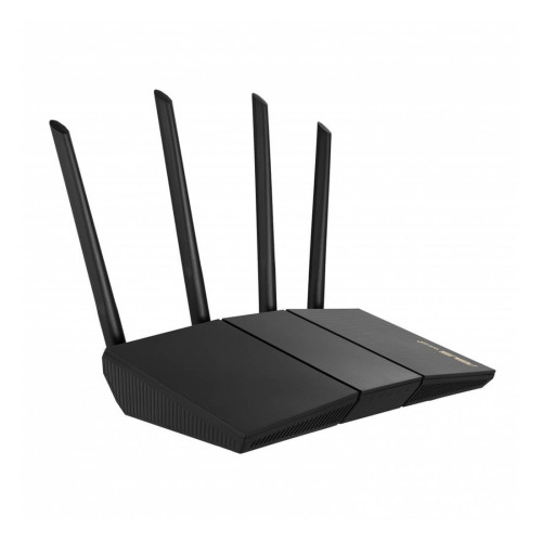 Рутер ASUS RT-AX57, AX3000