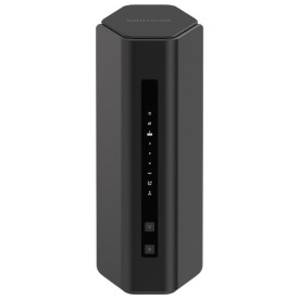 Рутер NETGEAR 3PT Nighthawk Wi-Fi 7, BE6500, RS200
