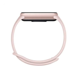 Смарт гривна Xiaomi Smart Band 11, Mystic Rose