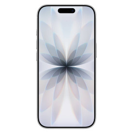 Смартфон Apple iPhone 17, 8GB, 256GB, White (MG6K4ZD/A)