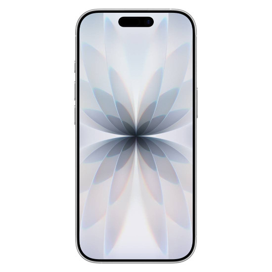 Смартфон Apple iPhone 17, 8GB, 256GB, White (MG6K4ZD/A)