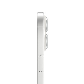 Смартфон Apple iPhone 17, 8GB, 256GB, White (MG6K4ZD/A)