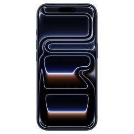 Смартфон Apple iPhone 17 Pro Max, 12GB, 2TB, Deep Blue (MG014ZD/A)