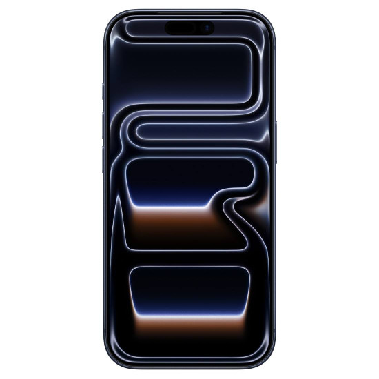 Смартфон Apple iPhone 17 Pro Max, 12GB, 2TB, Deep Blue (MG014ZD/A)