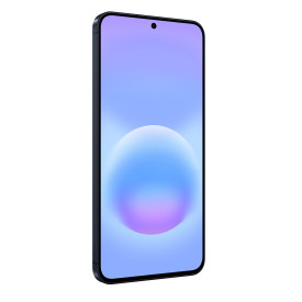 Смартфон Samsung Galaxy A57, 8GB, 128GB, Awesome Navy