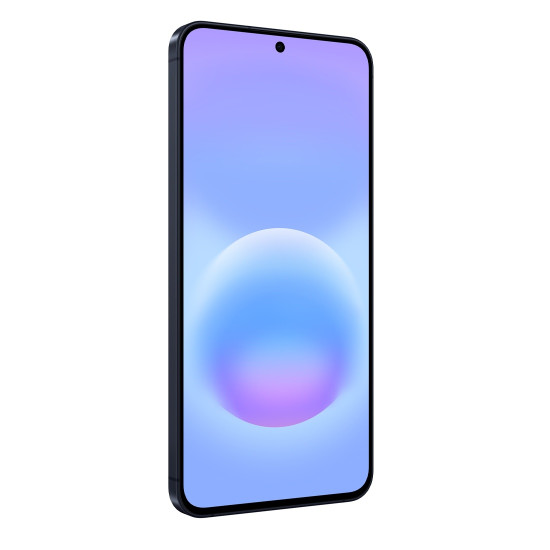 Смартфон Samsung Galaxy A57, 8GB, 128GB, Awesome Navy