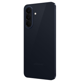 Смартфон Samsung Galaxy A57, 8GB, 128GB, Awesome Navy