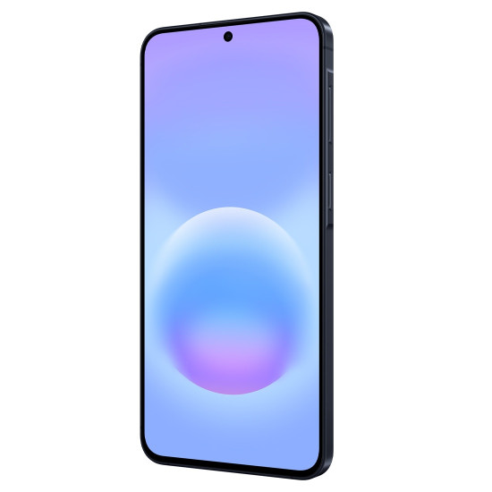 Смартфон Samsung Galaxy A57, 8GB, 128GB, Awesome Navy
