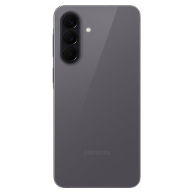 Смартфон Samsung Galaxy A57, 8GB, 256GB, Awesome Gray (SM-A576BZADEUE)