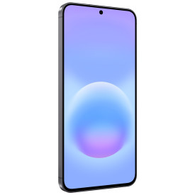 Смартфон Samsung Galaxy A57, 8GB, 256GB, Awesome Gray (SM-A576BZADEUE)
