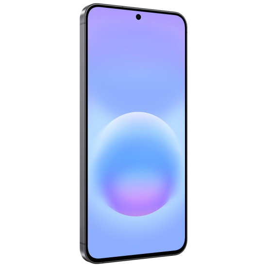 Смартфон Samsung Galaxy A57, 8GB, 256GB, Awesome Gray (SM-A576BZADEUE)