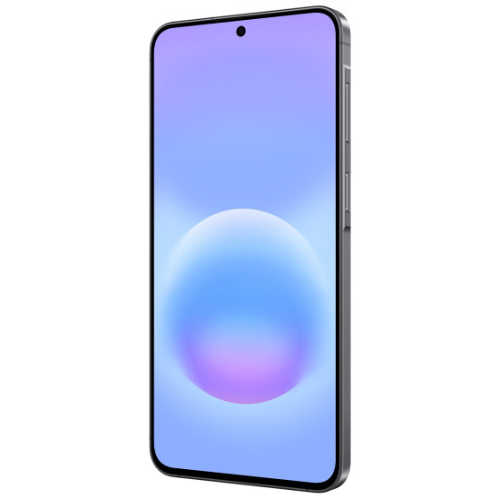 Смартфон Samsung Galaxy A57, 8GB, 256GB, Awesome Gray (SM-A576BZADEUE)