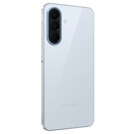 Смартфон Samsung Galaxy A57, 8GB, 256GB, Awesome Icyblue