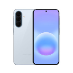 Смартфон Samsung Galaxy A57, 8GB, 256GB, Awesome Icyblue