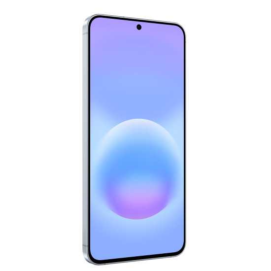 Смартфон Samsung Galaxy A57, 8GB, 256GB, Awesome Icyblue
