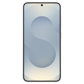 Смартфон Samsung Galaxy S25, SM-S931B, 12GB, 256GB, Silver Shadow