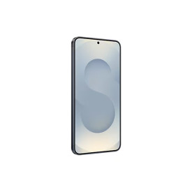 Смартфон Samsung Galaxy S25 SM-S931BZKDEUE, 128GB, 6.2 инча, Dynamic AMOLED 2X, 120Hz, Snapdragon 8 Elite, 8 ядра, 12GB RAM, Android 15, Blue Black