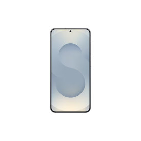 Смартфон Samsung Galaxy S25 SM-S931BZKDEUE, 128GB, 6.2 инча, Dynamic AMOLED 2X, 120Hz, Snapdragon 8 Elite, 8 ядра, 12GB RAM, Android 15, Blue Black