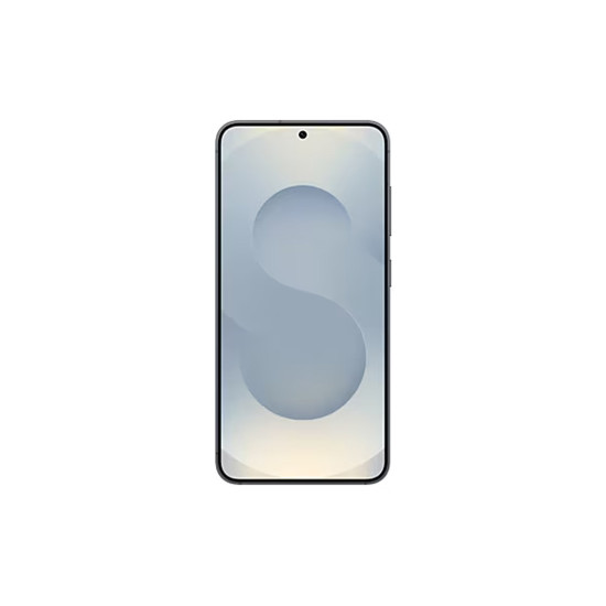 Смартфон Samsung Galaxy S25 SM-S931BZKDEUE, 128GB, 6.2 инча, Dynamic AMOLED 2X, 120Hz, Snapdragon 8 Elite, 8 ядра, 12GB RAM, Android 15, Blue Black