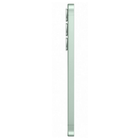 Смартфон Samsung Galaxy S25+, SM-S936B, 12GB, 512GB, Mint
