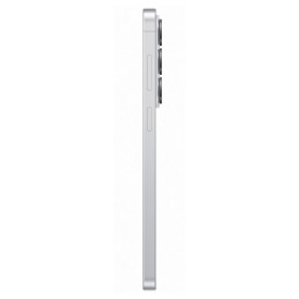 Смартфон Samsung Galaxy S26, 12GB, 256GB, White