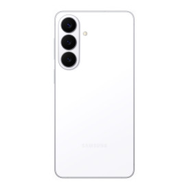 Смартфон Samsung Galaxy S26, 12GB, 256GB, White