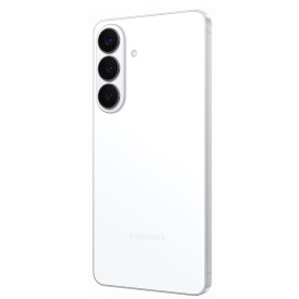 Смартфон Samsung Galaxy S26, 12GB, 256GB, White