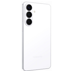 Смартфон Samsung Galaxy S26, 12GB, 256GB, White