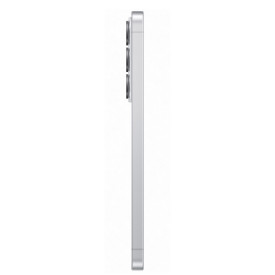 Смартфон Samsung Galaxy S26, 12GB, 256GB, White