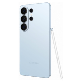 Смартфон Samsung Galaxy S26 Ultra, 12GB, 256GB, Light Blue (SM-S948BLBDEUE)