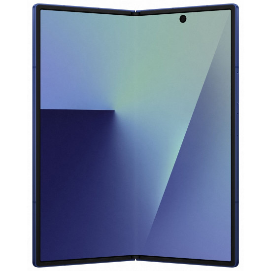 Смартфон Samsung Galaxy Z Fold 7, SM-F966B, 16GB, 1TB, Blue Shadow