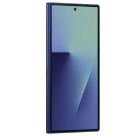 Смартфон Samsung Galaxy Z Fold 7, SM-F966B, 16GB, 1TB, Blue Shadow