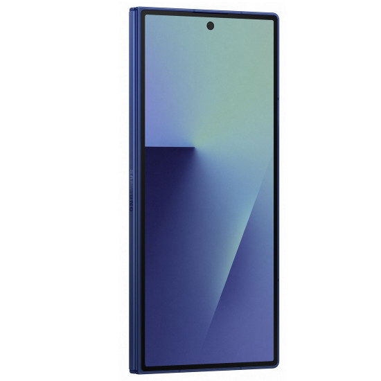 Смартфон Samsung Galaxy Z Fold 7, SM-F966B, 16GB, 1TB, Blue Shadow