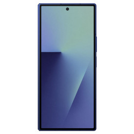 Смартфон Samsung Galaxy Z Fold 7, SM-F966B, 16GB, 1TB, Blue Shadow