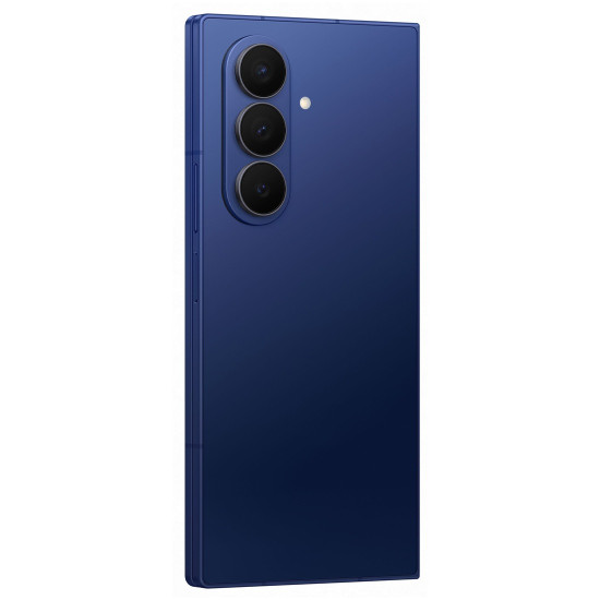 Смартфон Samsung Galaxy Z Fold 7, SM-F966B, 16GB, 1TB, Blue Shadow