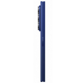 Смартфон Samsung Galaxy Z Fold 7, SM-F966B, 16GB, 1TB, Blue Shadow