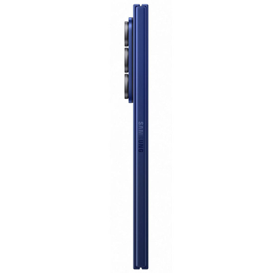 Смартфон Samsung Galaxy Z Fold 7, SM-F966B, 16GB, 1TB, Blue Shadow