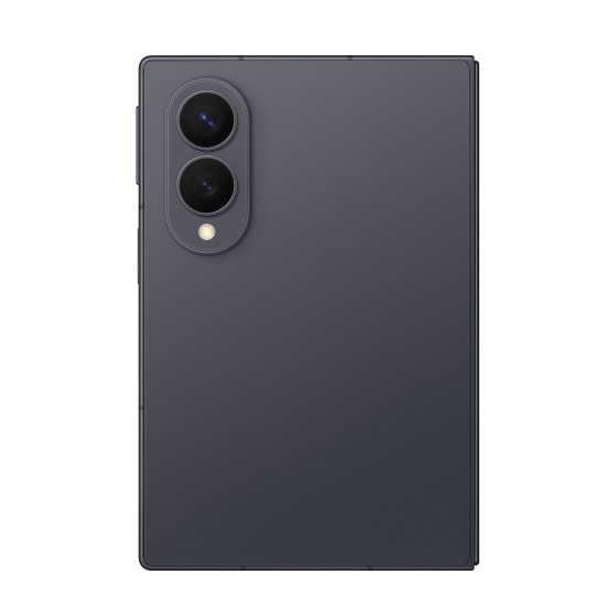 Смартфон Samsung Galaxy Z Fold 8, 12GB, 512GB, Graphite