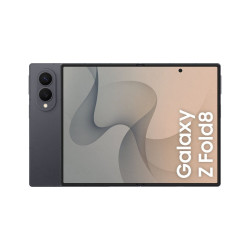 Смартфон Samsung Galaxy Z Fold 8, 12GB, 512GB, Graphite
