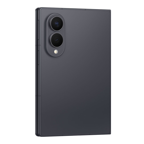 Смартфон Samsung Galaxy Z Fold 8, 12GB, 512GB, Graphite