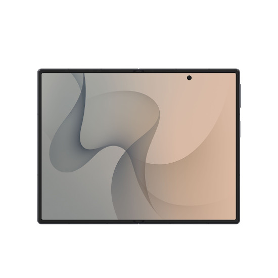 Смартфон Samsung Galaxy Z Fold 8, 12GB, 512GB, Graphite