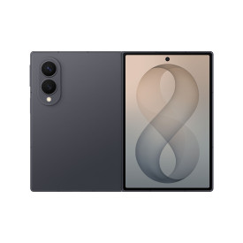 Смартфон Samsung Galaxy Z Fold 8, 12GB, 512GB, Graphite