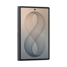 Смартфон Samsung Galaxy Z Fold 8, 12GB, 512GB, Graphite