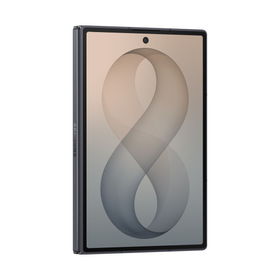 Смартфон Samsung Galaxy Z Fold 8, 12GB, 512GB, Graphite