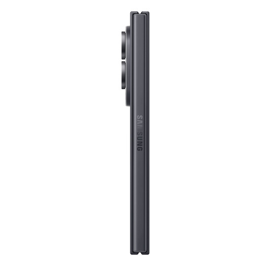 Смартфон Samsung Galaxy Z Fold 8, 12GB, 512GB, Graphite