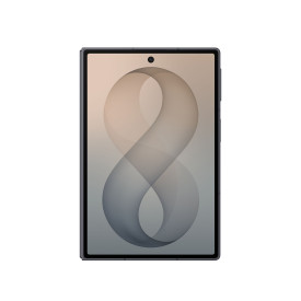 Смартфон Samsung Galaxy Z Fold 8, 12GB, 512GB, Graphite