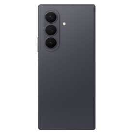 Смартфон Samsung Galaxy Z Fold 8 Ultra, 12GB, 256GB, Graphite