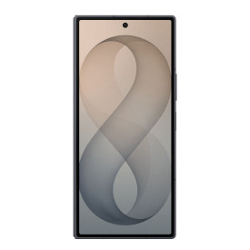 Смартфон Samsung Galaxy Z Fold 8 Ultra, 12GB, 256GB, Graphite