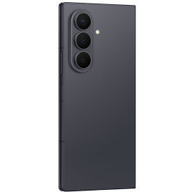 Смартфон Samsung Galaxy Z Fold 8 Ultra, 12GB, 256GB, Graphite