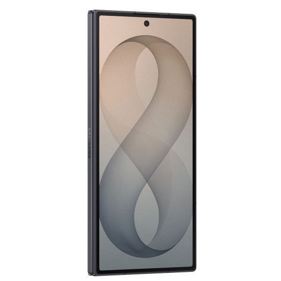 Смартфон Samsung Galaxy Z Fold 8 Ultra, 12GB, 256GB, Graphite